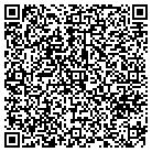 QR code with Robby A Burkett Stucco & Stone contacts