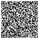 QR code with Nadine's Hair Gallery contacts