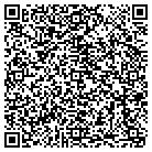 QR code with Congressman Jim Davis contacts