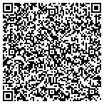 QR code with West Palm Beach Resident Off contacts