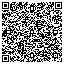 QR code with Coach Light Villa contacts