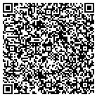 QR code with New Mt Zion Baptist Church contacts