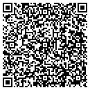 QR code with Theos Family Church contacts