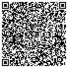 QR code with Margaret Carter PA contacts