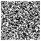 QR code with Parramore Construction Company contacts