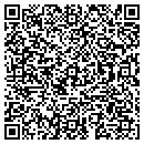 QR code with All-Pest Inc contacts