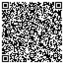 QR code with MGL Engineering Inc contacts