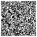 QR code with Starnet Grocery contacts