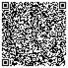 QR code with Hendry Regional Medical Center contacts