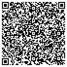 QR code with Master Links Golf Corporation contacts
