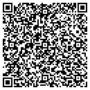 QR code with Midnight Flying Corp contacts