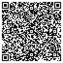 QR code with Boaters Choice contacts