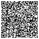 QR code with Phycon Property Corp contacts