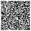 QR code with Levy County Tax Office contacts