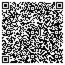 QR code with Nick's Gyros & Subs contacts