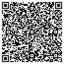 QR code with Niceville City Hall contacts