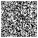 QR code with M H Design Inc contacts