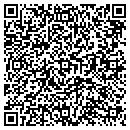 QR code with Classic Honda contacts