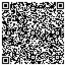 QR code with Bizmal Corporation contacts