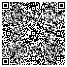 QR code with Coordinated Programs Inc contacts