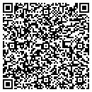 QR code with Faux Painting contacts
