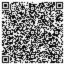 QR code with Juanita M Brown DO contacts