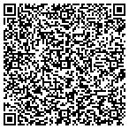 QR code with Jaime Aversa Group Fitness Ins contacts