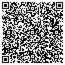 QR code with Carmen Shoes contacts