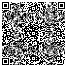 QR code with Atlas Concrete Products Inc contacts