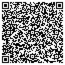 QR code with Lord Of Shrimp contacts