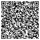 QR code with Market Square contacts