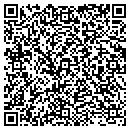 QR code with ABC Bartending School contacts