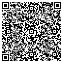 QR code with Starkes Roofing Inc contacts