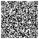 QR code with JD Imports & Exports Inc contacts