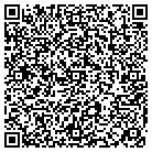 QR code with Lilo Equipment Rental Inc contacts