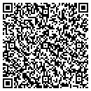 QR code with Josh Greenberg contacts