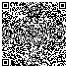 QR code with International Foam Solutions contacts