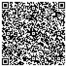 QR code with Artwell Financial Corp Inc contacts