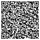 QR code with Cameron South Corp contacts
