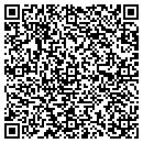 QR code with Chewing Gum Kids contacts