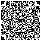 QR code with Proshine Car Polishing Service contacts