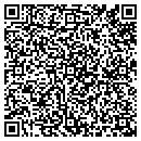 QR code with Rock's Moving Co contacts