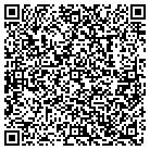 QR code with Leopoldo B Gonzalez MD contacts