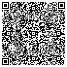 QR code with Northpark A Classic Residence contacts