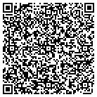 QR code with Richard Bryson Jewelers Inc contacts