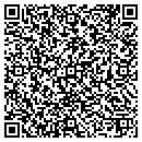QR code with Anchor Yacht Services contacts