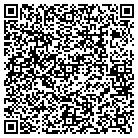 QR code with Darryl's Carpet & Tile contacts