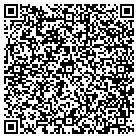 QR code with Stein & Williams LLP contacts
