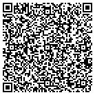 QR code with Drivers License Center contacts