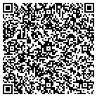 QR code with First Stop Medical Supply contacts